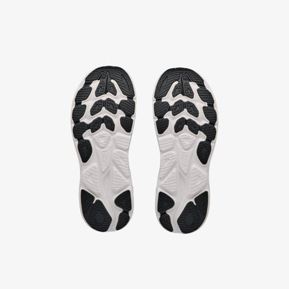 Men's Clifton 11