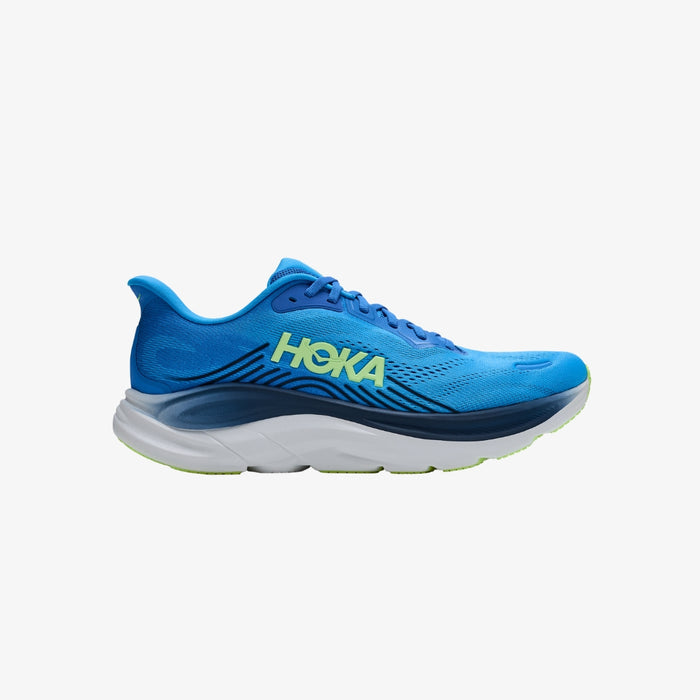 Men's Clifton 11
