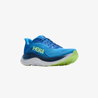 Men's Clifton 11