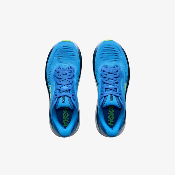 Men's Clifton 11