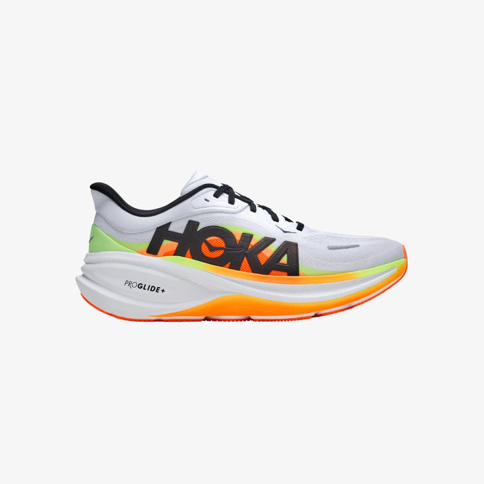 Men's Clifton Pro