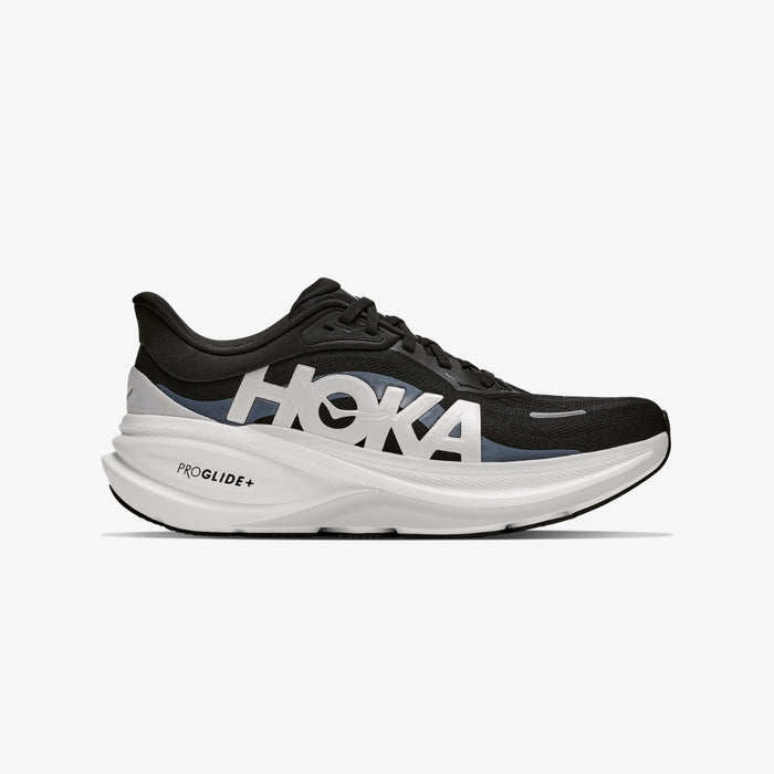 8 / Regular / Black / Cosmic Grey