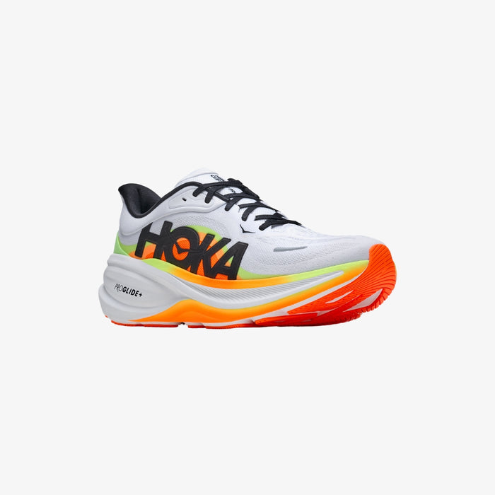 Men's Clifton Pro