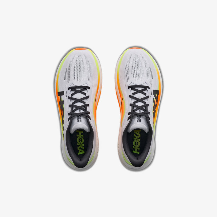 Men's Clifton Pro