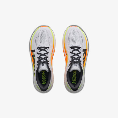 Men's Clifton Pro