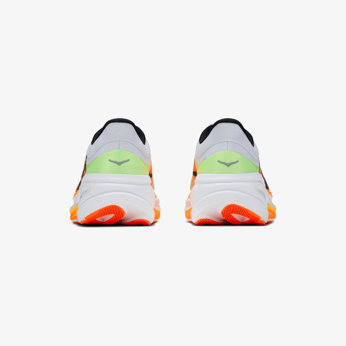 Men's Clifton Pro