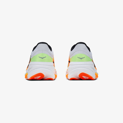 Men's Clifton Pro