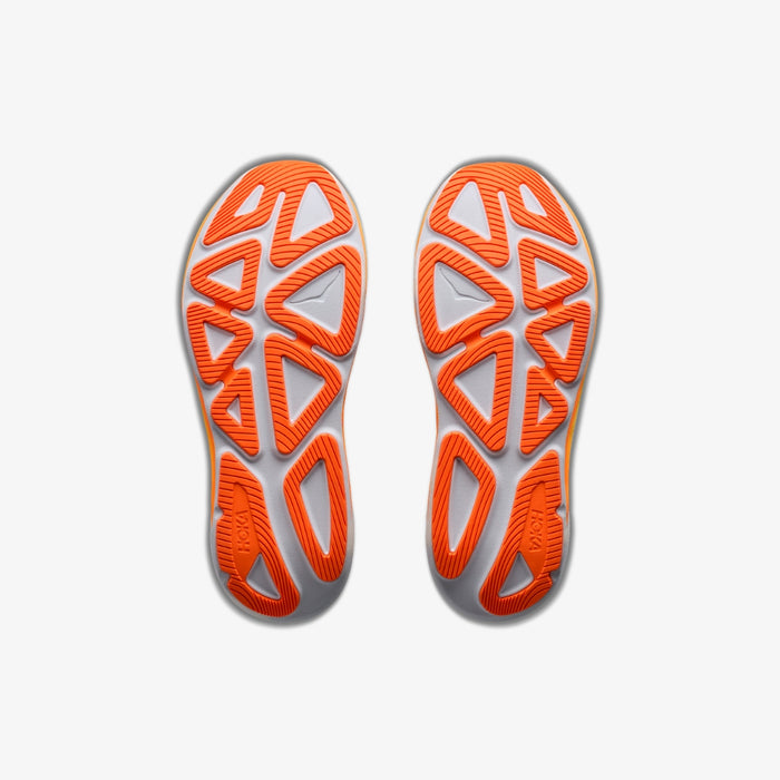 Men's Clifton Pro