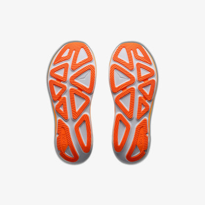Men's Clifton Pro
