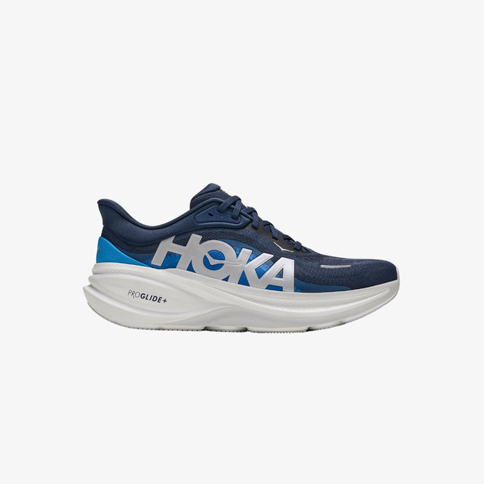 Men's Clifton Pro