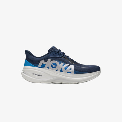 Men's Clifton Pro
