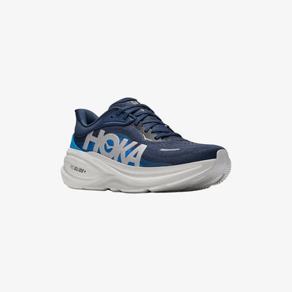 Men's Clifton Pro