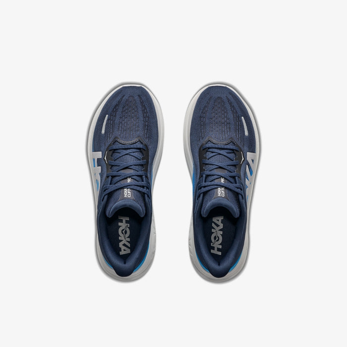 Men's Clifton Pro