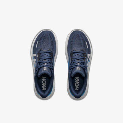 Men's Clifton Pro
