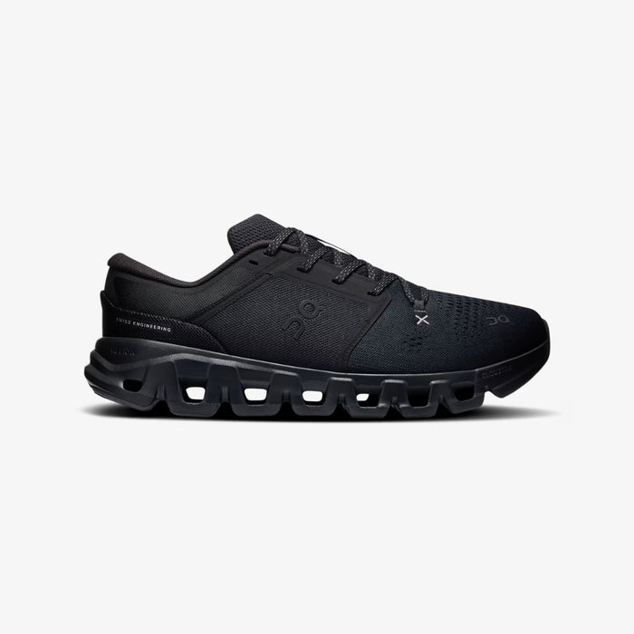 Men's Cloud X 5