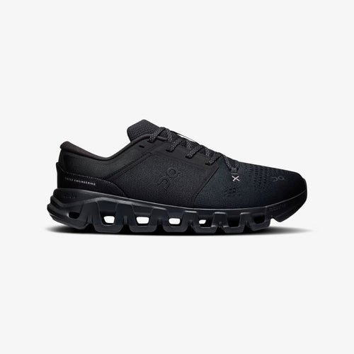 Men's Cloud X 5