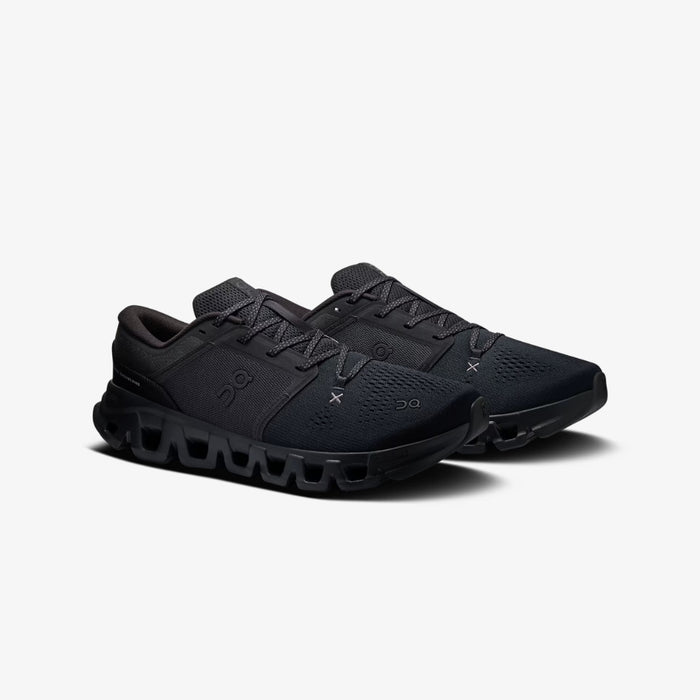 Men's Cloud X 5