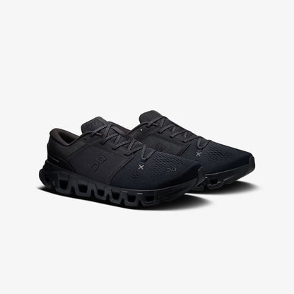 Men's Cloud X 5