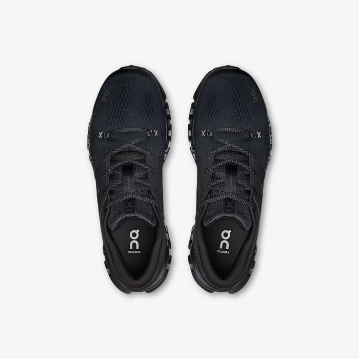 Men's Cloud X 5