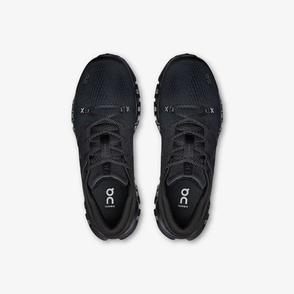 Men's Cloud X 5