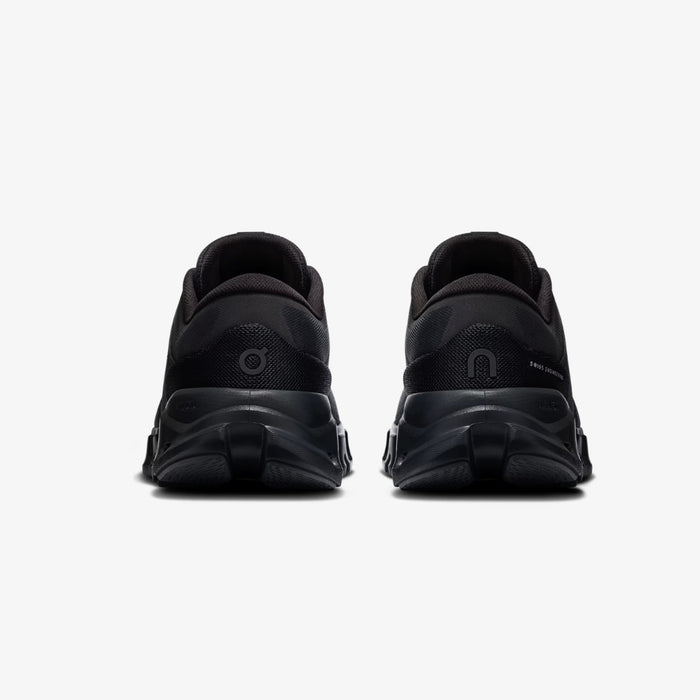 Men's Cloud X 5