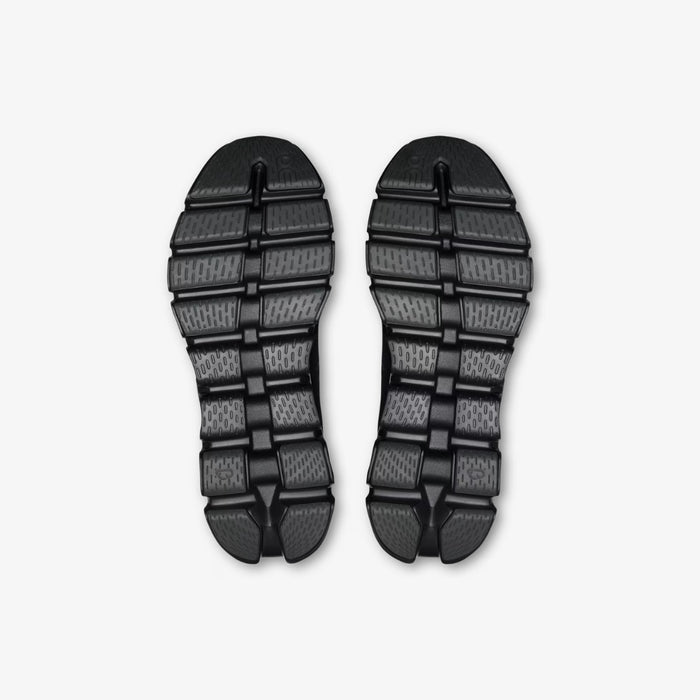 Men's Cloud X 5