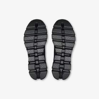 Men's Cloud X 5