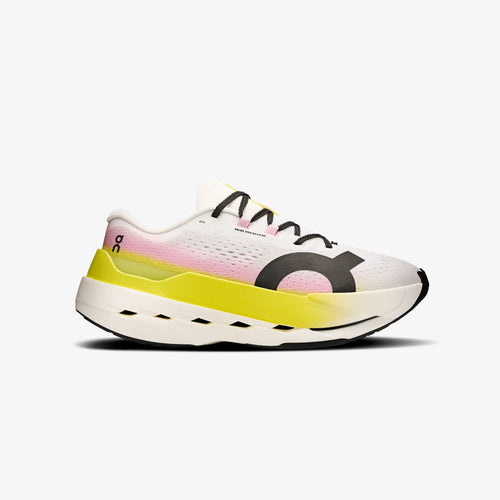 Men's Cloudboom Max