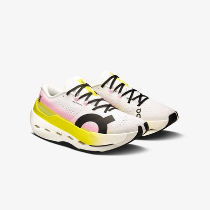 Men's Cloudboom Max