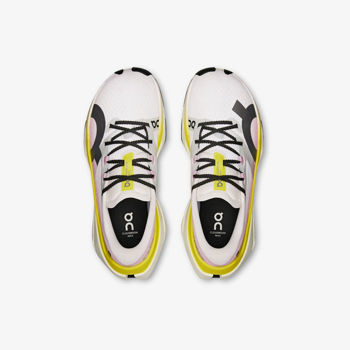 Men's Cloudboom Max