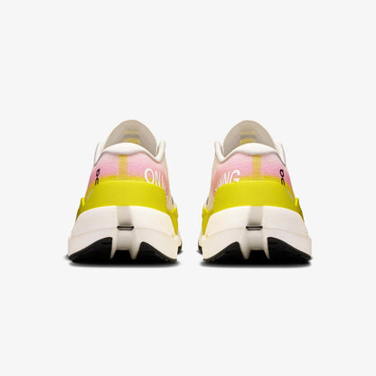 Men's Cloudboom Max