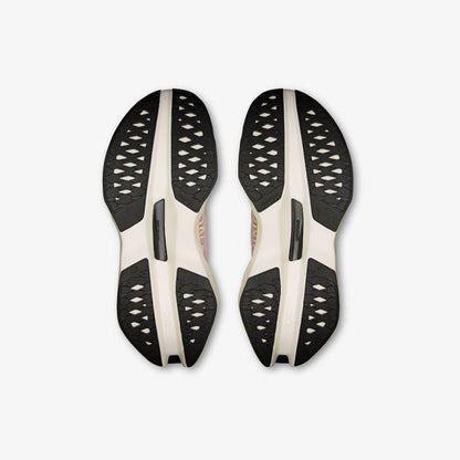Men's Cloudboom Max