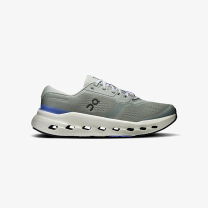 Men's Cloudrunner 3