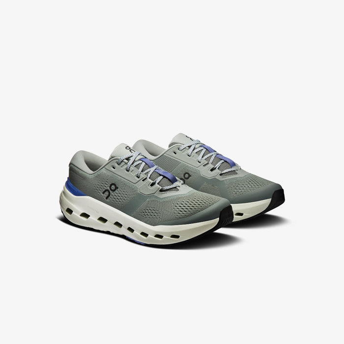 Men's Cloudrunner 3