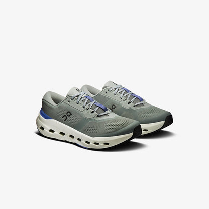 Men's Cloudrunner 3