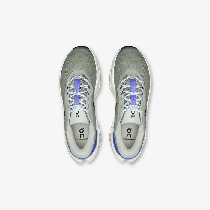 Men's Cloudrunner 3