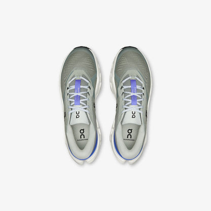Men's Cloudrunner 3