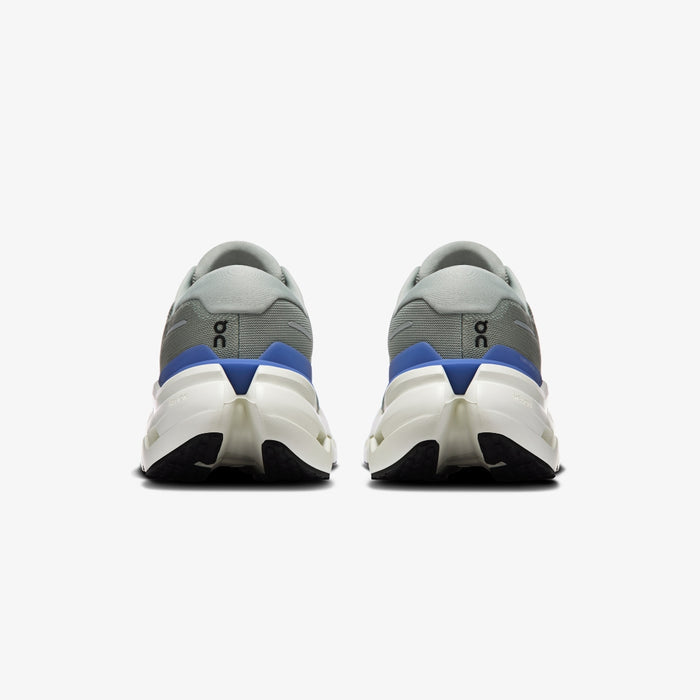 Men's Cloudrunner 3