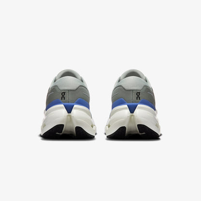 Men's Cloudrunner 3