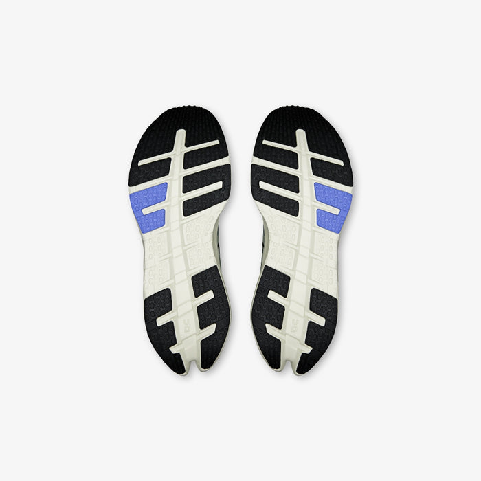 Men's Cloudrunner 3