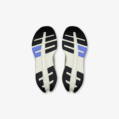 Men's Cloudrunner 3