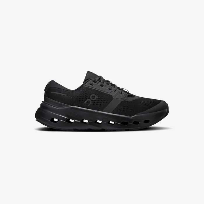 Men's Cloudrunner 3