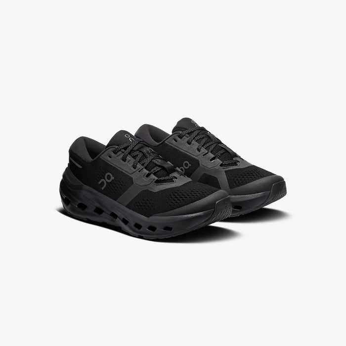 Men's Cloudrunner 3