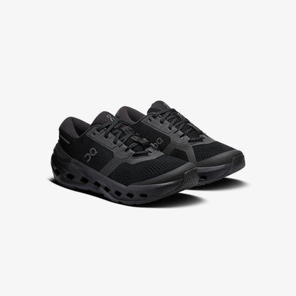 Men's Cloudrunner 3