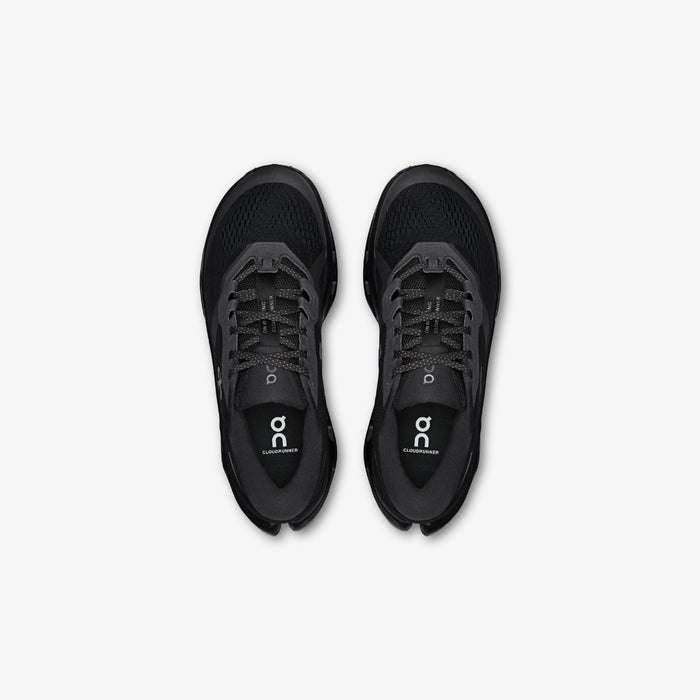 Men's Cloudrunner 3