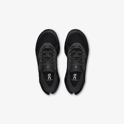 Men's Cloudrunner 3