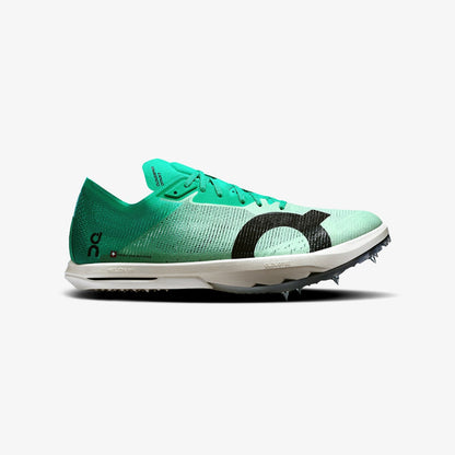 Mens Cloudspike Citius 2
