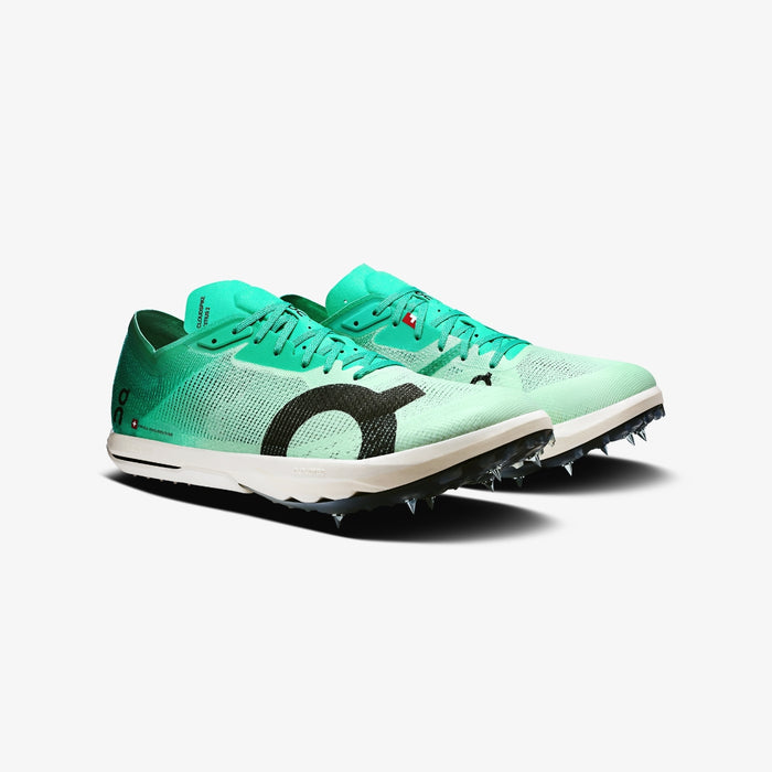Mens Cloudspike Citius 2