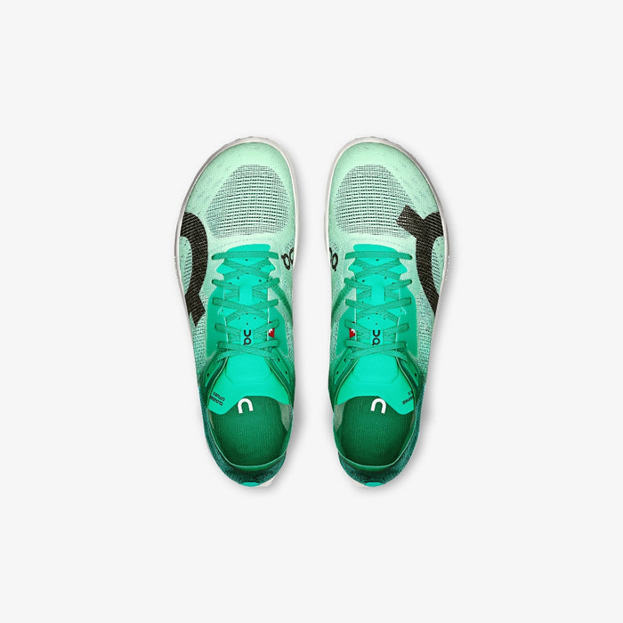 Mens Cloudspike Citius 2