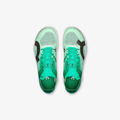 Mens Cloudspike Citius 2